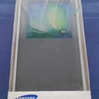Оригинален калъф за Samsung Galaxy A7, снимка 1 - Samsung - 36379366