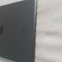 Таблет Apple iPad A2197,  10.2" , ipad 7th Gen (2019) , 32GB, снимка 6 - Таблети - 42366542