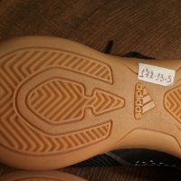 Adidas PREDATOR Размер EUR 33 / UK 1 детски за футбол 172-13-S, снимка 12 - Детски маратонки - 42759695