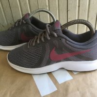 ''Nike Revolution 4''оригинални маратонки 40 номер, снимка 6 - Маратонки - 36903260