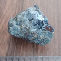 кристали, минерали, камъни, снимка 5 - Други ценни предмети - 39055032