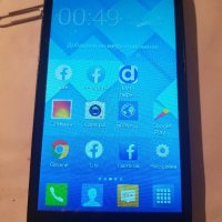 Alcatel One Touch Pop , снимка 2 - Alcatel - 42898043