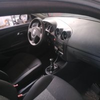 - Seat Ibiza  1.4D, Хечбек, снимка 7 - Части - 42212953