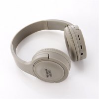 ✨Bluetooth Безжични слушалки XB310BT, снимка 8 - Bluetooth слушалки - 35638220