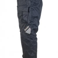 №2549 НОВ "Hein Gericke" Мъжки зимен текстилен мото панталон, снимка 2 - Аксесоари и консумативи - 38929311
