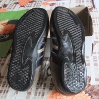 Продавам унгарски  мъжки апрески ''АОЛИТЕ'', снимка 5 - Спортни обувки - 38581365