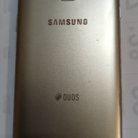 Samsung SM-J600FN и GT-8190, снимка 3 - Samsung - 42613476