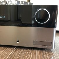 Harman Kardon AVR-158 , снимка 9 - Ресийвъри, усилватели, смесителни пултове - 42370804