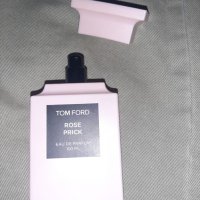 Оригинален парфюм Tom Ford, снимка 2 - Унисекс парфюми - 38279897
