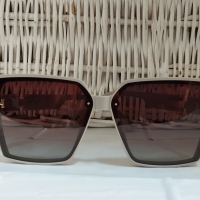 Дамски слънчеви очила-32мсо POLARIZED , снимка 4 - Слънчеви и диоптрични очила - 34860793