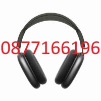 Безжични Bluetooth слушалки , снимка 2 - Bluetooth слушалки - 40269942