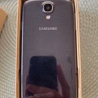 Samsung Galaxy S4 GT-I9505 4G ЗА РЕМОНТ ИЛИ ЗА ЧАСТИ / КРАЙНА ЦЕНА, снимка 6 - Samsung - 34943654