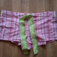 Къси панталонки, снимка 3 - Къси панталони и бермуди - 34216509