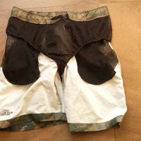 THE NORTH FACE Shorts размер S къси панталони , плувки 9-43, снимка 13 - Къси панталони - 35653014