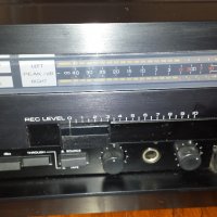 Yamaha K-1000, снимка 12 - Декове - 32026464