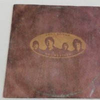 The Beatles – Love Songs ВТА 1141/42, снимка 1 - Грамофонни плочи - 39484201