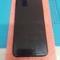 Huawei P40 Lite (128gb.), снимка 4 - Huawei - 42280570