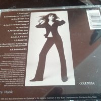 MARIAH CAREY, снимка 4 - CD дискове - 35487508