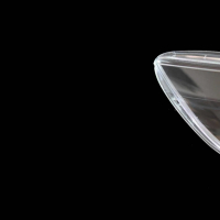 Стъкла за фарове на Mercedes Vito W447 (2014-2019), снимка 2 - Аксесоари и консумативи - 44549818