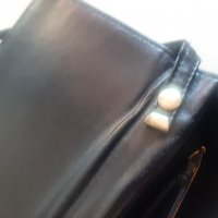 Дамска чантичка със сваляща дръжка, снимка 2 - Чанти - 38359893
