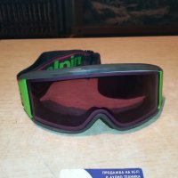 alpin-ски очила внос германия 1011202017, снимка 5 - Зимни спортове - 30744190