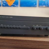 NAD C320BEE, снимка 3 - Ресийвъри, усилватели, смесителни пултове - 37741372