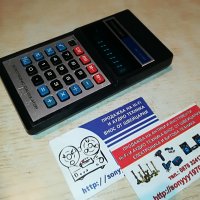 toshiba calculator-внос switzerland, снимка 7 - Работни компютри - 29770967