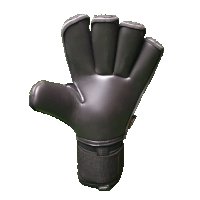 Вратарски ръкавици GK-Sport Shadow Roll размер 4,5, снимка 3 - Футбол - 40516420