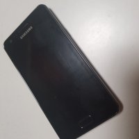 Samsung Galaxy R, снимка 1 - Samsung - 42205367