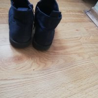 Обувки за дама, снимка 3 - Детски обувки - 34032944