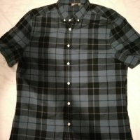 Мъжка риза Asos, размер XL, нова , снимка 1 - Ризи - 37519176