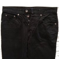 NEXT Jeans - оригинални маркови дънки, снимка 5 - Дънки - 23349866