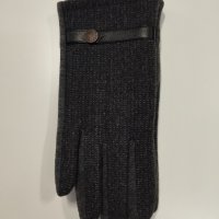 Мъжки ръкавици,лукс - 20 avangard-burgas , снимка 2 - Ръкавици - 44242774