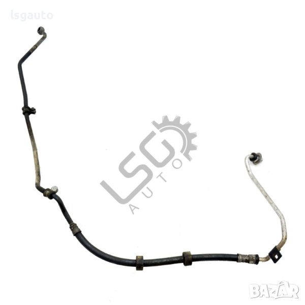 Тръба хидравлика Mercedes-Benz C-Class 204 (W/S/C)(2007-2014) ID: 98218, снимка 1