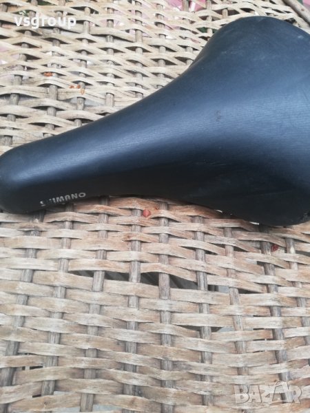 Удобна седалка , снимка 1