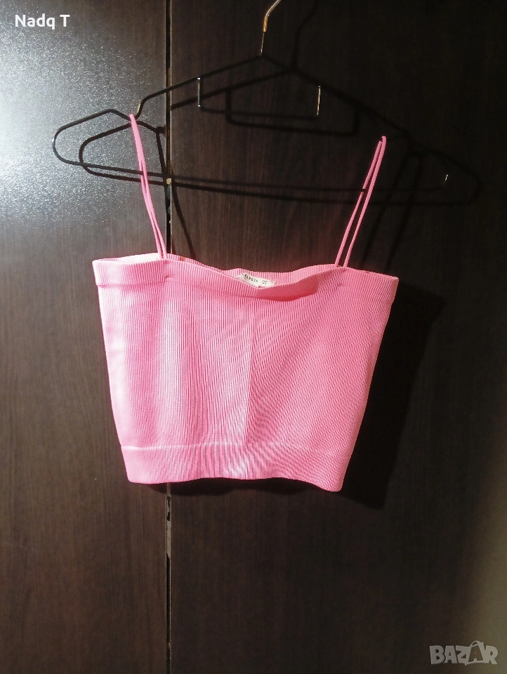 Потник , снимка 1