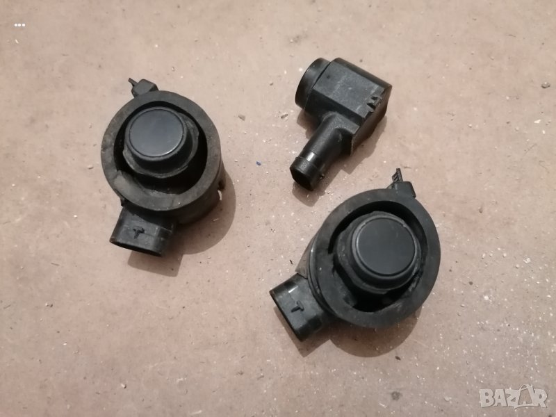Датчик парктроник Пасат 6 / Vw Passat 6 датчици, снимка 1