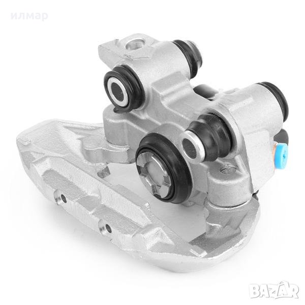 4401A2 Спирачен апарат за  Ситроен Ксара , снимка 1