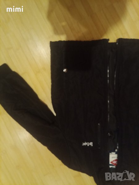 Пролетно яке за момче, снимка 1