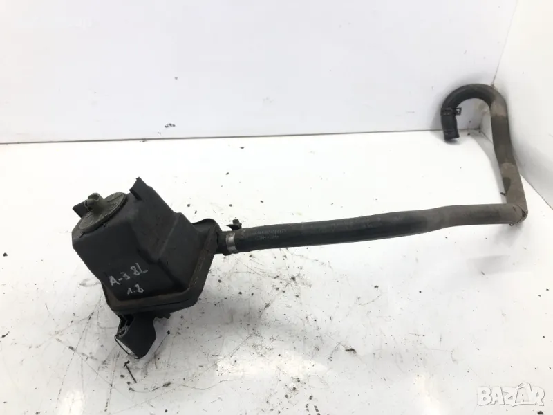 Казанче хидравлична течност Audi A3 8l Ауди А3 8л , снимка 1