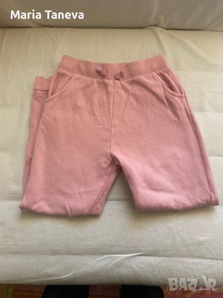 Ватиран панталон, снимка 1