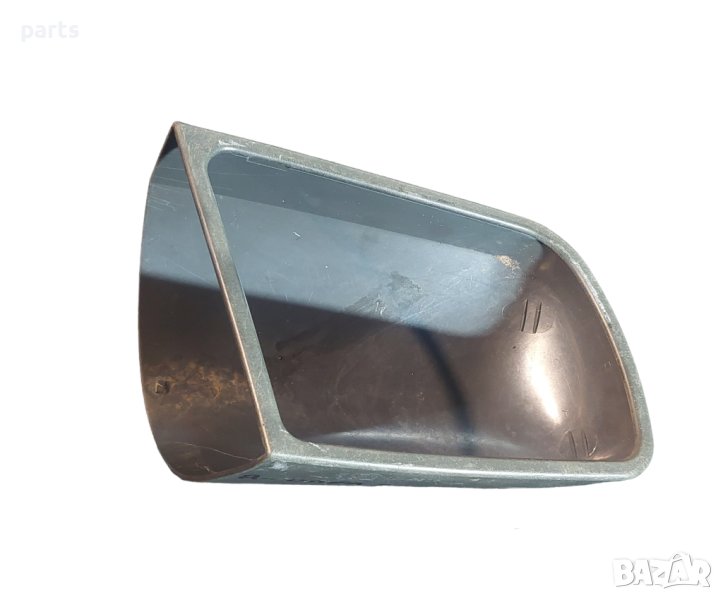 Капак Дясно Огледало Опел Вектра А - E11015918 N, снимка 1