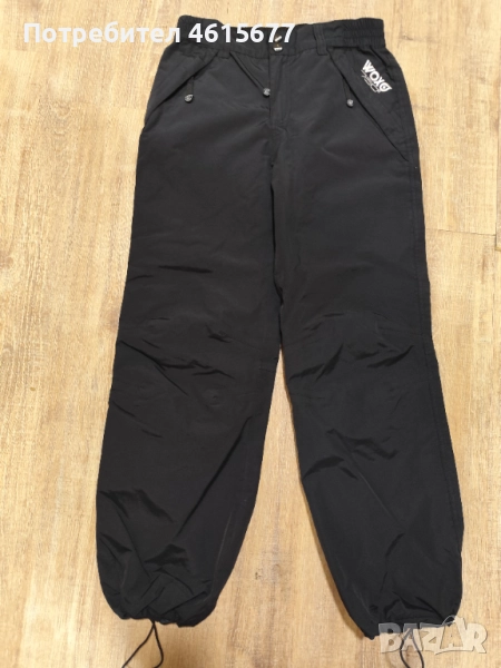 ски панталон , снимка 1