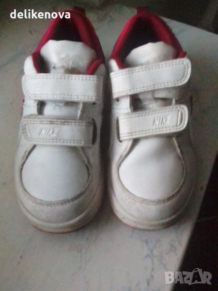 Nike. Original. Size 27, снимка 1
