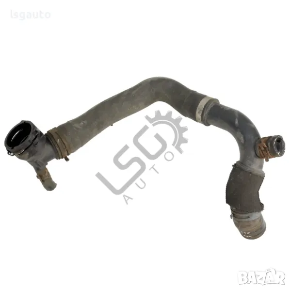 Тръба оттичане турбо Volkswagen Golf VI 2008-2016 ID: 141786, снимка 1