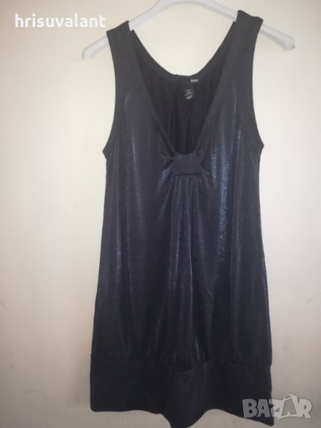 Потници, H&M, и др., снимка 1