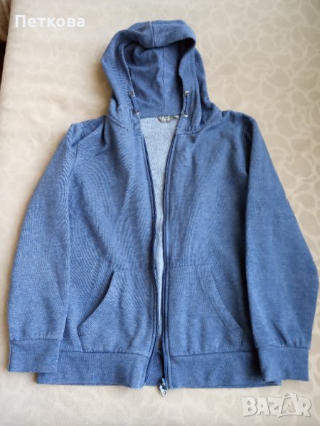 Ватиран суитчер, снимка 1