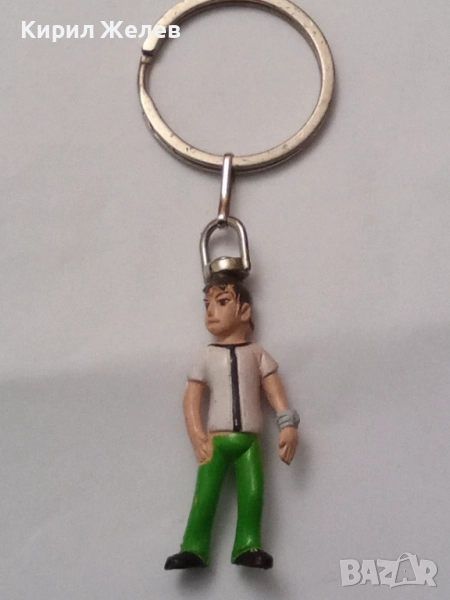 Ключодържател 52053, снимка 1