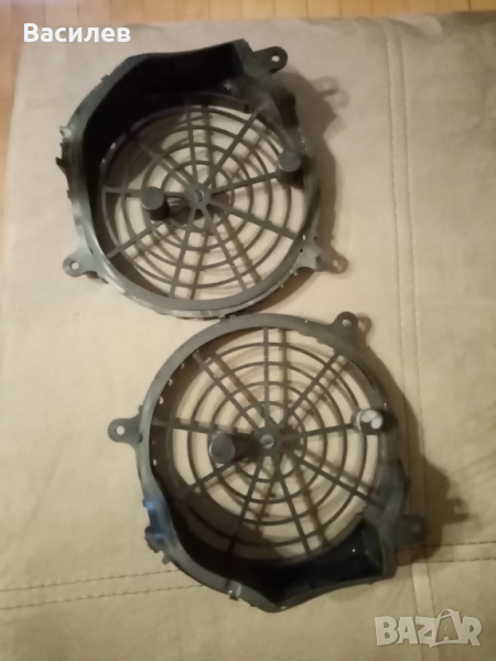 За Алфа Ромео 166 , снимка 1