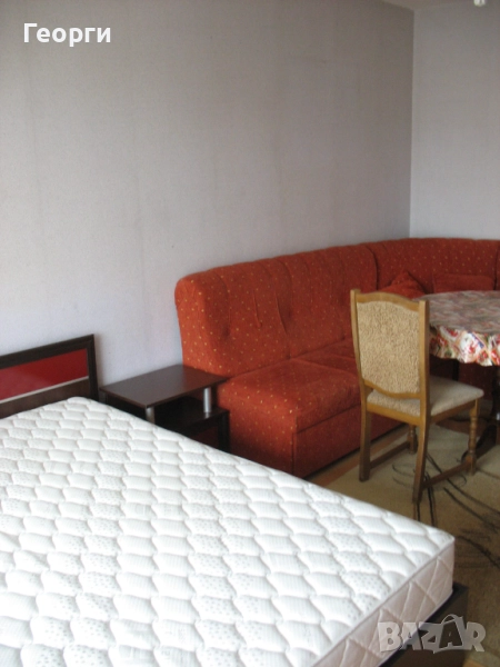 Двустаен апартамент в Габрово под наем без посредник, снимка 1